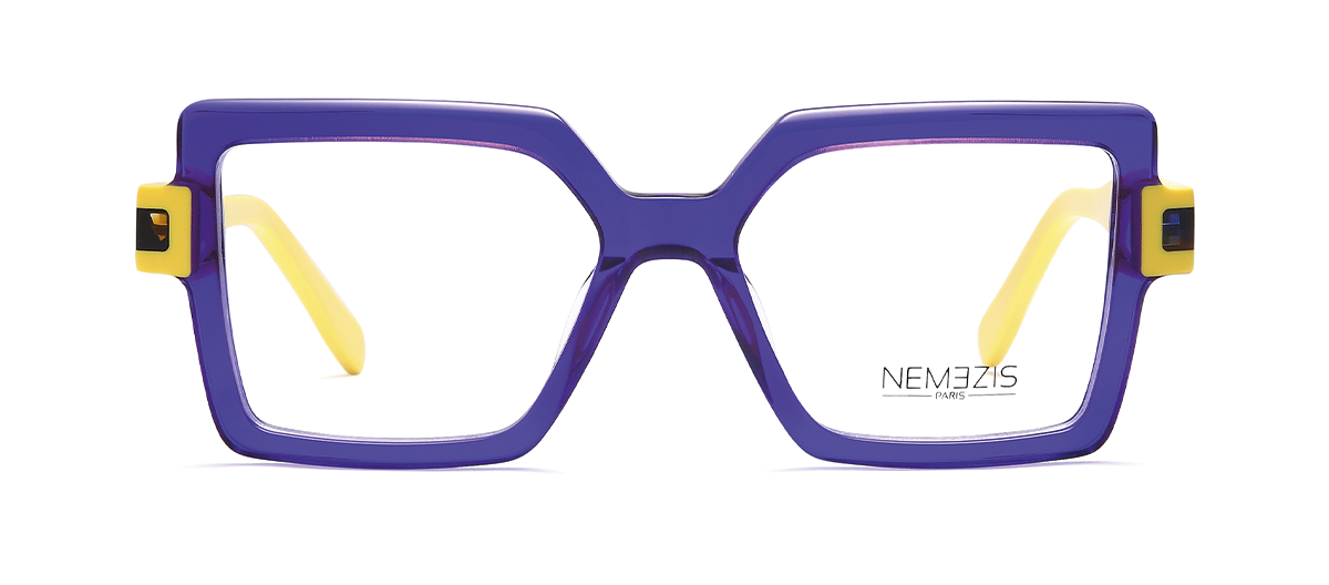 Nemezis HYPERION C2